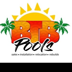 Meet your Posher, Bobby